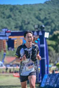 BIB: 
                            <button type="button" onclick="openModal(26619307)" class="btn btn-primary btn-sm float-right btn-popup" data-toggle="modal" data-target=".modal-high-quality">
                        <i class="fas fa-shopping-cart"></i> Add to Cart
                    </button>
                                            <button type="button" onclick="isThisMe(26619307, true)" class="btn btn-success btn-sm float-right btn-popup btn-isme hidden" data-toggle="tooltip" data-placement="bottom" title="นี่คือรูปของคุณใช่ไหม คลิกที่นี่เพื่อเอาเข้าอัลบั้ม">
                        <i class="fas fa-plus"></i> Add to album
                    </button>
                    <button type="button" onclick="isThisMe(26619307, false)" class="btn btn-warning btn-sm float-right btn-popup btn-isnotme hidden">
                        <i class="fas fa-ban"></i> Remove from album
                    </button>